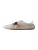 Next Sneakers laag  crème / sering