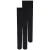 KIDS ONLY GIRL panty – zwart