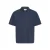 Polo Solid Oswald