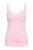 MIAMODA Top  lichtroze