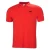 Polo Helly Hansen Driftline