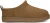 UGG Vachtlaarzen Heren M Classic,