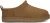 UGG Vachtlaarzen Heren M Classic,