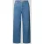 Christian Berg Woman Culotte in 5-pocketmodel