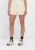 American Vintage Korte Broek Dames Bobypark,