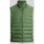Polo Ralph Lauren regular fit bodywarmer met gestikt logo
