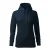 Dames Hoodie Malfini Cape Free F14