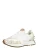 new balance Sneakers laag ‘327’  camel / ecru / wit