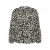 Vrouwenblouse KAFFE Curve Jamia
