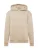 BLEND Sweatshirt  sand