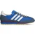 Adidas SL 72 Sneakers Dames – Blauw –