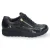 Durea 6263 wijdte E Sneakers