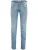 Replay jeans lichtblauw