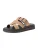 Tamaris Muiltjes  taupe