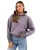 Parajumpers Sabri Sweater