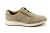 Solidus 67000 Kai 000 Veterschoenen