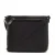 The Chesterfield Brand Hobo bags – Mumbai Schultertasche in zwart