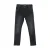MINYMO Jeans  black denim