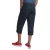 3/4 broek TBS Fuppacou