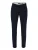 Antioch Broek  navy