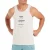 Protest Pacu Tanktop Heren