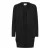 Damesvest Ichi Kamara CA2
