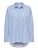 ONLY Blouse ‘ONLOREGON’  blauw