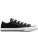 CONVERSE Sneakers ‘Converse Chuck Taylor All Star’  zwart