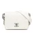 Chanel 19 Heuptas
