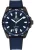 Tommy Hilfiger Herenhorloge Automatisch Zwart