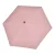 Doppler Paraplu ‘Zero Magic’  rosa