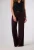 Label DOT Broek 2628031 Rana