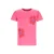B.Nosy T-shirt roze