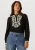 Antik Batik Blouse
Dames Nohi Blouse,