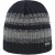 Cap Eisglut Boosterg XL