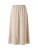 MAERZ Muenchen Rok  beige