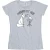 Li-cense Disney dames the aristocats purrfect pair katoenen t-shirt