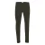 Broek Blend Edford Twister fit