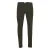 Broek Blend Edford Twister fit