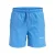 JACK & JONES JUNIOR zwemshort blauw
