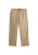 VANS Chino ‘Authentic’  beige