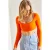Basis Crop Top
