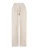 Trendyol Bandplooibroek  stone grey