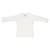 Baby’s Only longsleeve wit