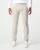 Drykorn Fago Heren Chino