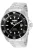 Invicta Pro Diver 35717 Heren Horloge – Automatisch Uurwerk – Roestvrij Staal met zwarte Wijzerplaat – 47mm