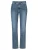 Cellbes of Sweden Jeans  blauw denim