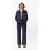 Nudie Jeans Berit Denim Jacket Classic