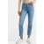 Forever New Alecia Hourglass Slim Jean Mid Blue