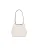 Michael Kors Pratt Medium Buckethandtas met Schouderriem